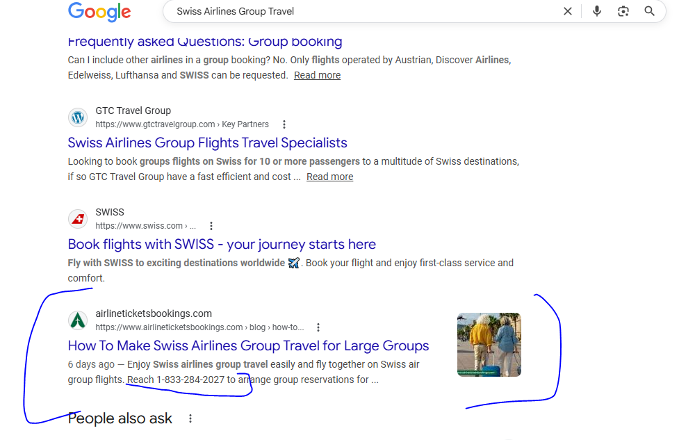 [ {Complete Guide} ]™【ALL】™[*List of KlmⓃ Royal Dutch Airlines CUSTOMER Service (2026) Step-by-Step Process - video Dailymotion
